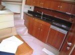 Picture 6.jpg